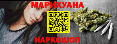 круглые Ипатово