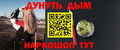 гашик Камышлов