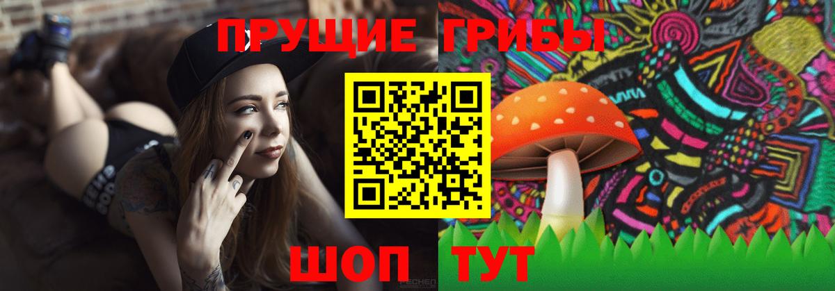 Галлюциногенные грибы Magic Shrooms Копейск